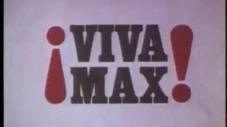 maria gomez vivamax|Viva to the Max .